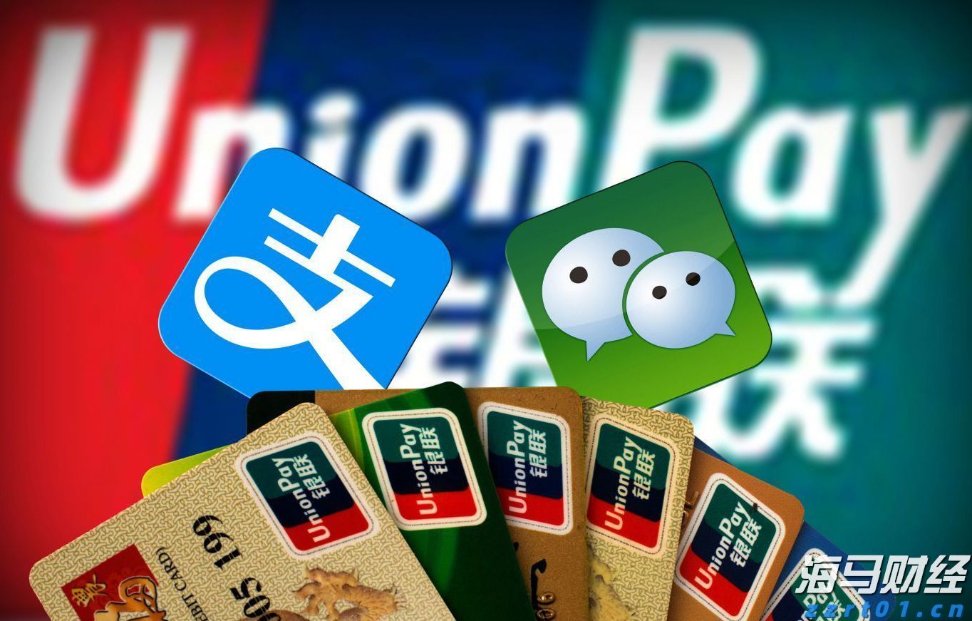 广东省人大常委会专题调研组:尽快制定沿海市县“现代化海洋牧场一张图”