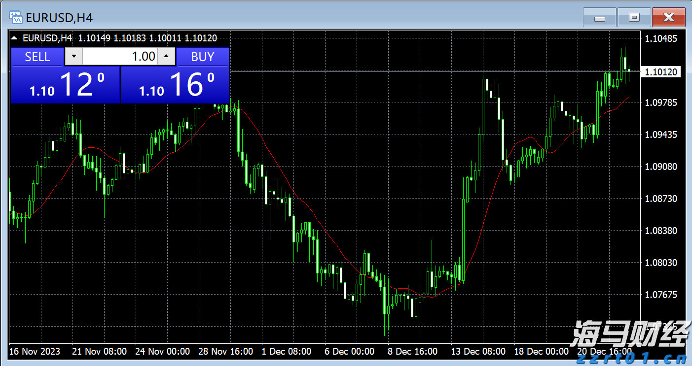 广西市场监管局部署开展商标代理行业专项整治